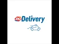 Dairy Queen Delivery from BayDQ