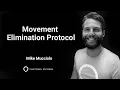 The Movement Elimination Protocol Functional Patterns Approved