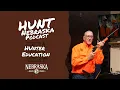 Hunter Education
