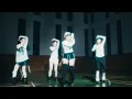 FIFTY FIFTY (피프티피프티) 'STARSTRUCK' Performance Video Teaser