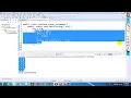 Java lect 17 continue and break statement in java