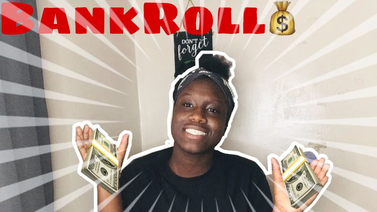 Bankroll 💰 || Rich The Kid Ft YoungBoy