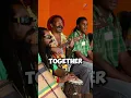 Lagu Top Countries Dominated by Rastas — You Won’t Believe Who Reigns Today!