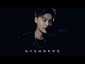 你已經替我決定了-陳華 |cover By 韶宣|鋼琴彈唱