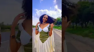 New Best Oromo Ethiopian Irreecha Music Of 2025 Sirba Haaraa Galaanaa Gaaromsaa Oromoo Bara 2025 