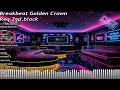 Download Lagu Breakbeat Golden Crown Req 2gd black