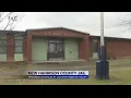 New Harrison County jail making progress