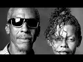 Pimp and Prostitute interview-Master J and Lil Mama