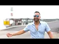 Download Lagu Ravi B | Phirki Wali | Official Music Video