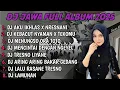 Download Lagu DJ JAWA FULL ALBUM | DJ AKU IKHLAS X NRESNANI X DJ KEBACUT NYAMAN X TEKOMU TERBARU 2025 FULLBASS