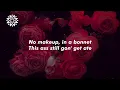 Latto, Ice Spice - GYATT (Lyrics)