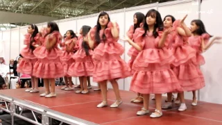 فرقة الأطيار كليب الإبداع 