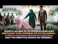 Download Lagu Wanita Lulusan SD Dipermalukan Mertuanya Diatas Pelaminan, Akhirnya Balas Dengan Cara Mengejutkan