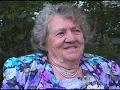 Uncut Interview with Clara Ball and Clem Keeping - July 2000