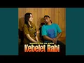 Download Lagu KEBELET RABI (feat. Iva Jeniva)