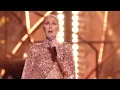 Lagu Celine Dion - Live Performance: The Power of Love - Elie Saab Fashion Show Riyadh 13th November 2024
