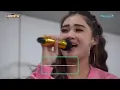 Download Lagu NELLA KHARISMA - PAMER BOJO VERSI CENDOL DAWET