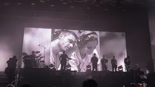 Rita Ora S Emotional Tribute With For You After Liam Payne S Death  Rita Ora S Emotional Tribute With For You After Liam Payne S Death