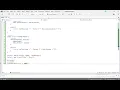 Hospital Management System Inheritance in Java Script