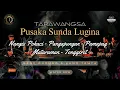 Download Lagu NANGIS POHACI - PANGAPUNGAN - MATARAMAN - TONGERET | Tarawangsa PSL #tarawangsa