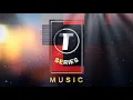 Download Lagu #542. TUMSE MILKE WRONG NUMBER. AUDIO JUKEBOX. KUMAR SANU ALKA YAGNIK ANURADHA PODHWAAL. S CHOUDHARY