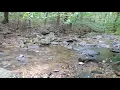 Queensryche Out of Mind Nature Video 50 sub special