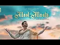 Download Lagu ban mast maula te lutt nazare zindagi de song,mast maula Darshan lakhewal Punjabi song