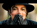 This Is Michael Jackson s Real Voice
