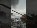Download Lagu Battle of Moscow: The Soviet Stand
