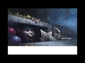 Stephen King s IT 2017 - Sewer Scene