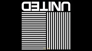 Touch The Sky Radio Version Hillsong UNITED 