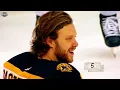 2023 Top 50 Players David Pastrnak BOS