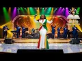 Download Lagu Jesus is the Way the truth and the Life and more. Best uplifting gospel reggae gospel mix.