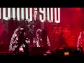 Lamb of God - Blunt Force Blues (Live premiere at Hills of Rock, Plovdiv, Bulgaria, 26.07.2026)