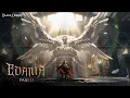 Edania Part II The End of Destiny Black Desert