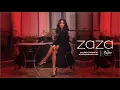 Download Lagu \