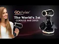 Download Lagu Go Styler Pro