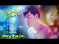 Lagu Anh Ổn Mà - Dương Nhất Linh | Nhạc Trẻ Mang Đầy Tâm Sự \