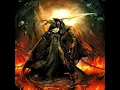 Iron Mask - Rebel Kid