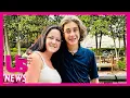 Jenelle Evans Son Found Safe After Going Missing 5 Months