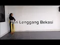 Download Lagu Tari Lenggang Bekasi | Sanggar Tari Rara Budaya Kirana Cibitung #taritradisional #sanggartari