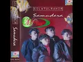Download Lagu Samudera - Selamat Tinggal Kekasih