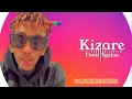 Download Lagu TIMA NGALA