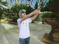 ZENE THE ZILLA - 요즘 같은 날 (Feat. ASH ISLAND) [Performance Video] (ENG/JPN/CHN)