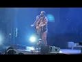 Noah Kahan - Pain is Cold Water (unreleased) / Maine (Live at Bell Center, April 13th 2024)
