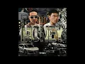 Potty Monkey (포티 몽키) - 돈 (Feat. 빈지노 (Beenzino))