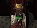 What Snoop Dogg Did After Being Arrested