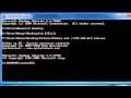 Get Command Prompt On Remote System PsExec