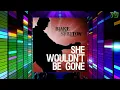 Blake Shelton - She Wouldn't Be Gone