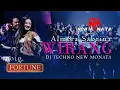 Download Lagu ALMERA SABRINA - WIRANG | NEW MONATA SPECIAL PARTY